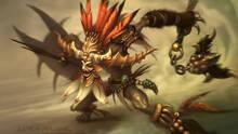 Imagen 39 de Diablo III