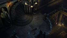Imagen 59 de Diablo III