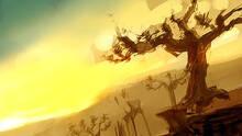 Imagen 52 de Diablo III