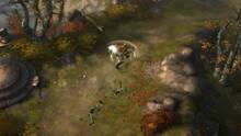 Imagen 60 de Diablo III