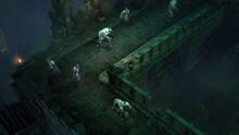Imagen 62 de Diablo III