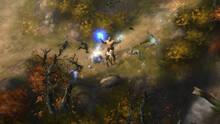 Imagen 68 de Diablo III