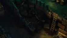 Imagen 67 de Diablo III