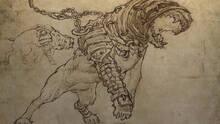 Imagen 66 de Diablo III
