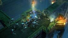 Imagen 72 de Diablo III