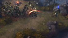 Imagen 79 de Diablo III