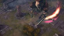 Imagen 78 de Diablo III