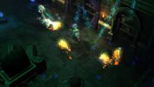 Imagen 71 de Diablo III