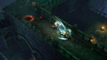 Imagen 80 de Diablo III