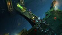 Imagen 74 de Diablo III