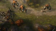 Imagen 88 de Diablo III