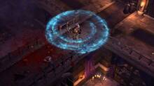 Imagen 87 de Diablo III