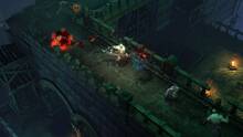 Imagen 86 de Diablo III