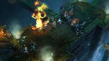 Imagen 85 de Diablo III