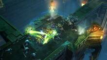 Imagen 81 de Diablo III