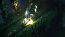 Imagen 82 de Diablo III