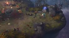 Imagen 83 de Diablo III