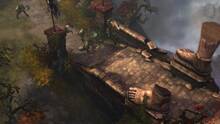 Imagen 84 de Diablo III