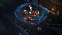 Imagen 138 de Diablo III