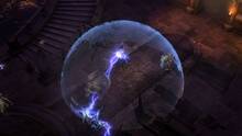 Imagen 139 de Diablo III