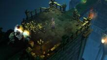 Imagen 140 de Diablo III
