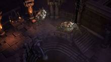 Imagen 145 de Diablo III