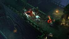 Imagen 146 de Diablo III