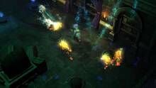 Imagen 147 de Diablo III