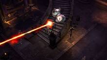 Imagen 148 de Diablo III