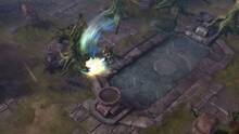 Imagen 150 de Diablo III