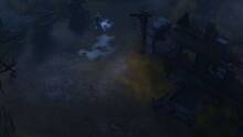 Imagen 149 de Diablo III