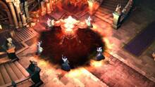 Imagen 154 de Diablo III