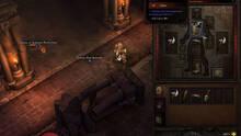 Imagen 153 de Diablo III