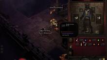 Imagen 152 de Diablo III