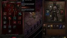 Imagen 151 de Diablo III