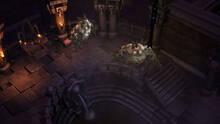 Imagen 156 de Diablo III