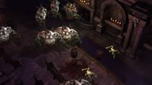 Imagen 157 de Diablo III