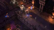 Imagen 158 de Diablo III