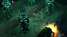 Imagen 159 de Diablo III
