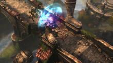 Imagen 155 de Diablo III