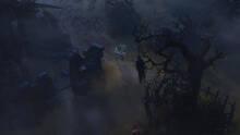 Imagen 161 de Diablo III