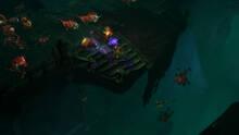 Imagen 162 de Diablo III