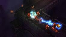 Imagen 163 de Diablo III