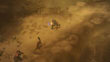 Imagen 164 de Diablo III