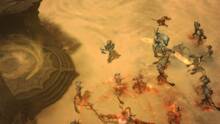 Imagen 165 de Diablo III