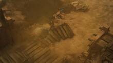 Imagen 166 de Diablo III