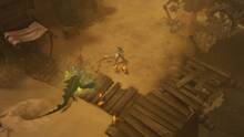 Imagen 167 de Diablo III