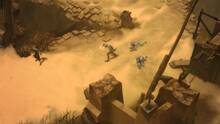 Imagen 168 de Diablo III