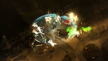 Imagen 169 de Diablo III