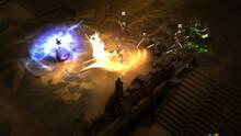 Imagen 172 de Diablo III